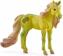 Фигурка Единорог Киви (Schleich, 70701) - миниатюра